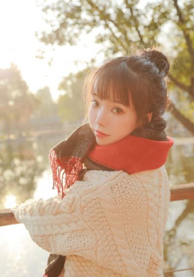 日本www黄_720在线手机播放