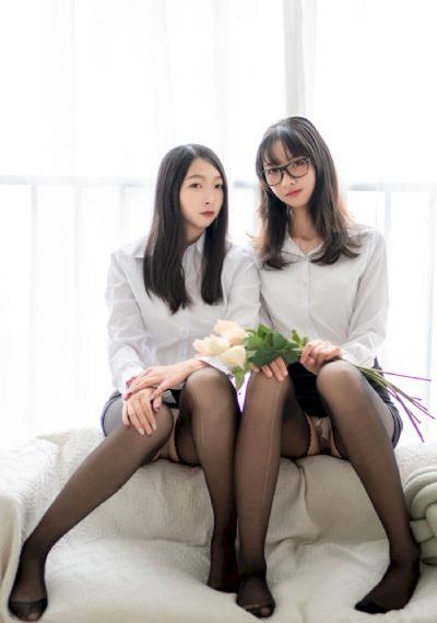 曰BBBB视频_HD免费观看