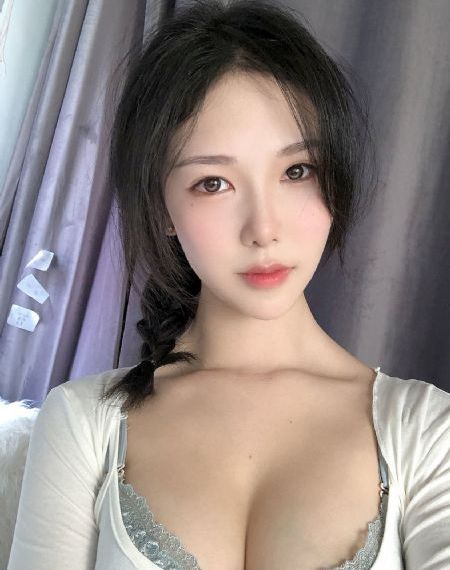 善良的子3理论_1080电影在线观看