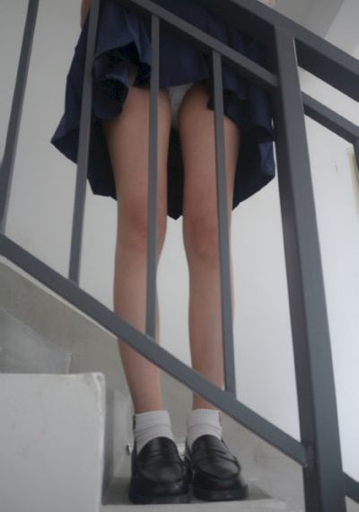 男生女生啪啪啪视频免费_剧情片高清在线观看