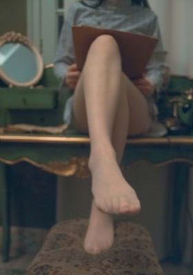 黑人大鸡巴猛干大奶子少妇视频_4K免费观看视频