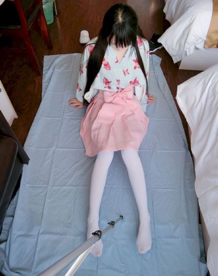 丰满熟女奶大毛多_HD日韩电影在线