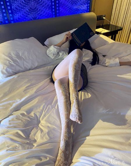 182视频在线观看_剧情片影视在线观看