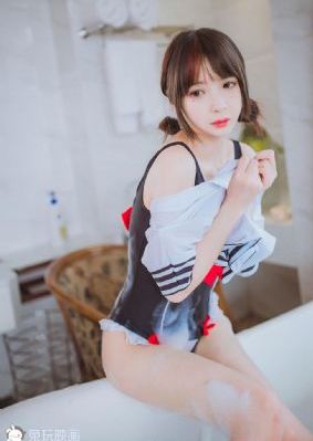 非洲猛交视频在线播放_1080PBD在线观看