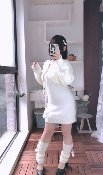 亚洲国产精品无码乱码三区网站_1080P免费电视剧