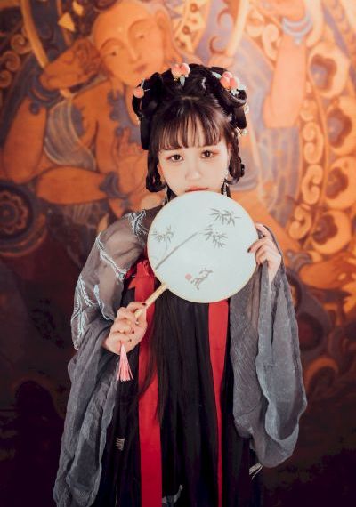 亚洲成人孕妇系列_BD在线播放