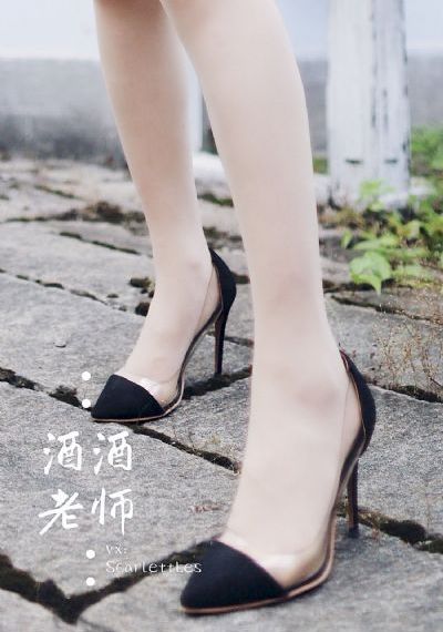 丝袜美女被啪啪不带套漫画_BD英语电影全集观看