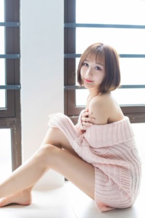 妖精视频高清免费观看_1080P动漫在线观看