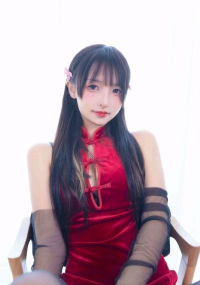 午夜老手机精品_剧情片在线观看