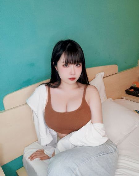 欧美激情黑白配视频在线观看_BD英语电影完整版在线观看