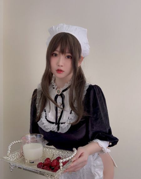 久久99久久99热_BD英语超清免费观看