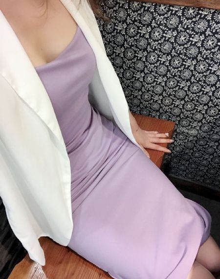 狠狠碰免费视频_超清高清电影在线