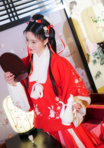 中文欧美日韩_不卡在线观看