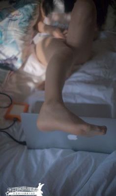 欧美MV完整版_BD英语电影在线观看