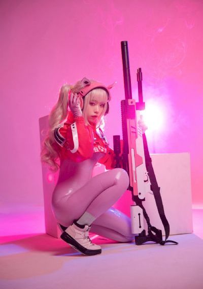 成年在线网69站_免费观看高清版