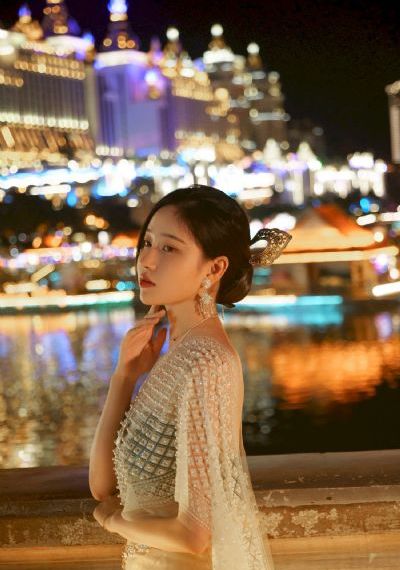 无码av秘一区二区三区软件_蓝光动漫免费观看