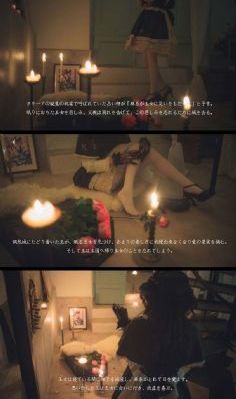 tube8欧美com_1080在线观看视频