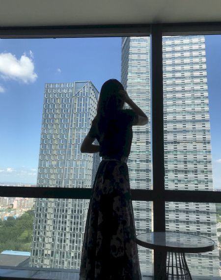 三级欧美在线高清中文字幕_1080P神马影院在线