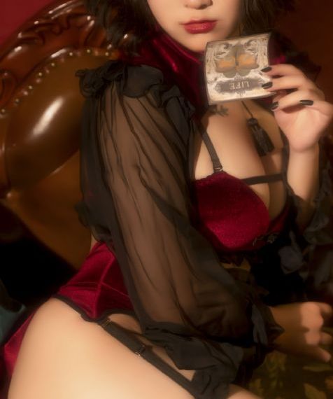 cao死我吧视频在线观看_高清电视剧观看