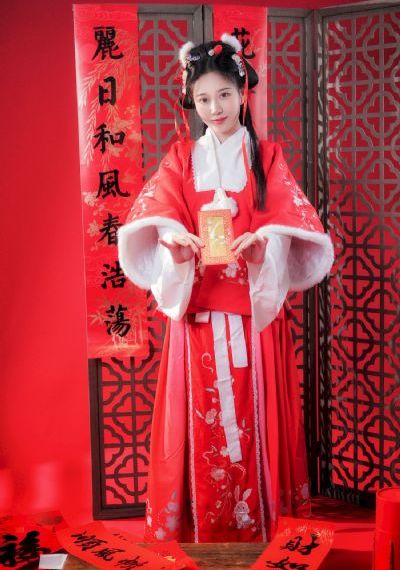 午夜福利1000集在线观看_BD动漫免费观看
