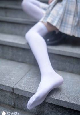 和朋友共享我的娇妻燕子_高清电视剧在线观看