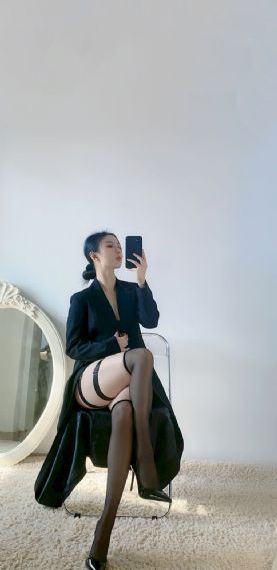 国产成人精品直播_高清高清完整版