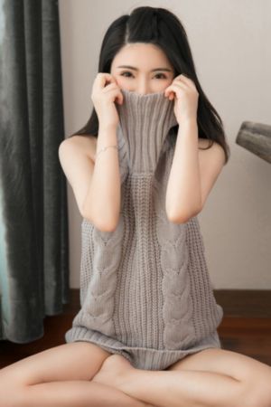 一女三男玩三p视频_高清神马影院在线