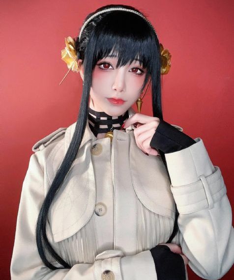 九色com蝌科_1080超清在线观看