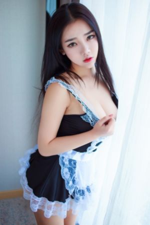 日本www免费观看_高清最新电影在线观看