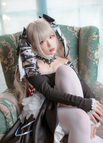 亚洲青青草X在线_蓝光BD在线观看