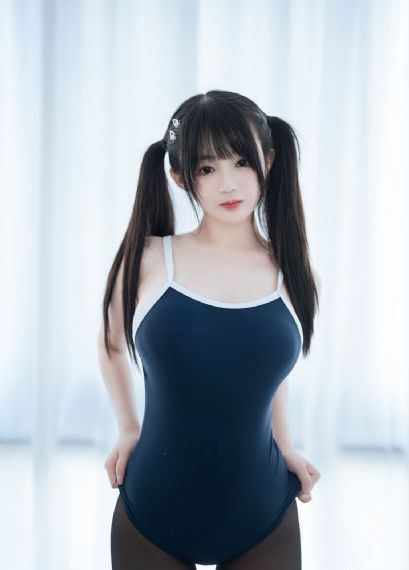 成人网站a高清视频999999_在线播放高清