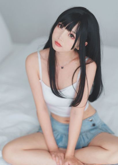 二区三区视频在线观看_BD免费在线播放