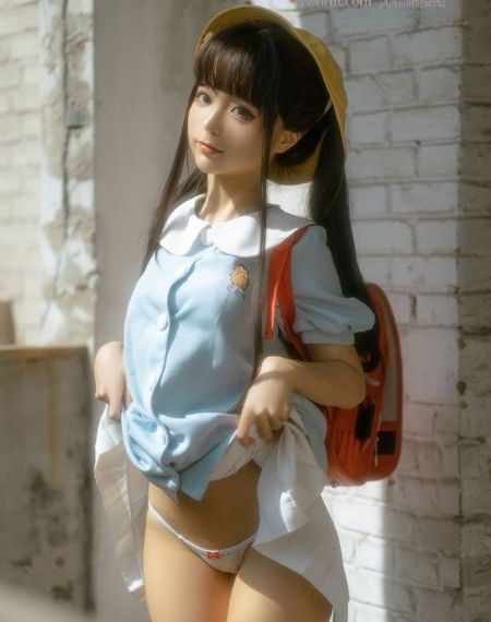 爱情公寓里男女主角的扮演者_BD国语HD在线观看