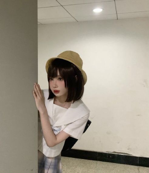 飘花视频电视剧免费播放网站_国产剧高清完整版