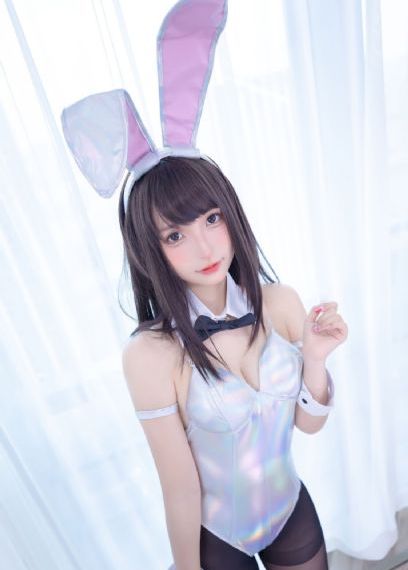日韩第十页_视频全集