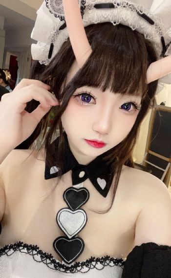 乳色吐息在线免费看_BD国语免费观看韩国