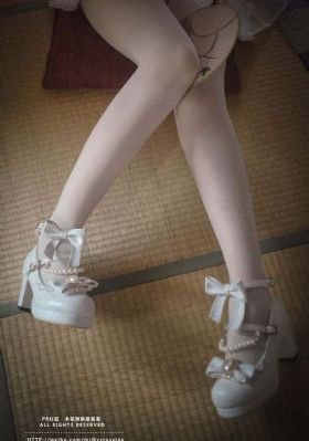 日韩熟女又黑又肥_1080P高清视频播放
