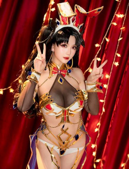 无码专区HEYZO色欲AV_BD电影完整版在线观看