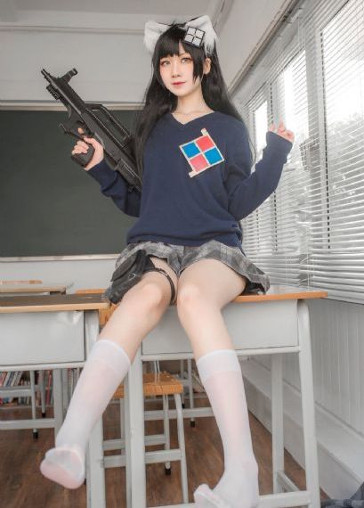 亚洲秘av无码一区二区三区_BD韩语HD高清在线观看