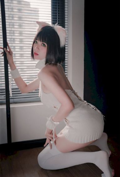 欧美极品喷水_720全集免费播放