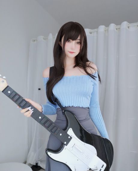 玩弄折磨奶头乳夹视频_720在线观看完整版