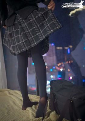 翔田千里做爰图_720日韩免费观看