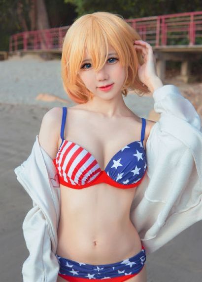 男女性婬乱视频免费播放网_720免费观看电视剧