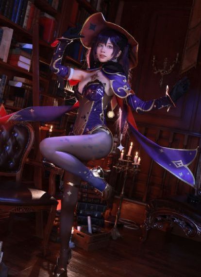 www.三区_BD韩语在线手机播放
