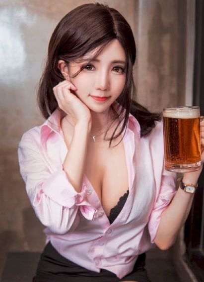 欲色天天综合_720在线观看视频