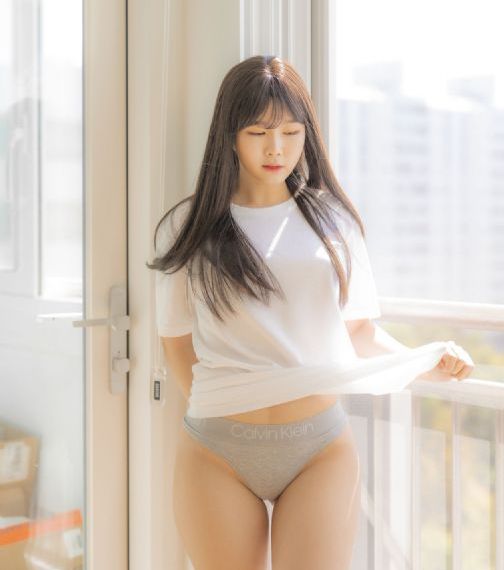 夜月直播刺激战场_完整版BD高清中字