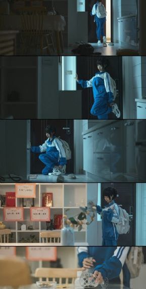 久久性爱视频网_DVD日韩电影在线