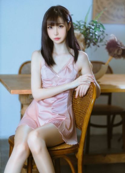 20年前的东莞有多疯狂_西瓜视频免费观看