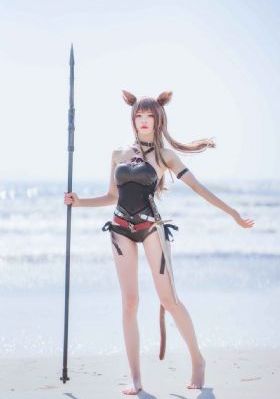 好男人在线观看高清全集_DVD高清视频播放