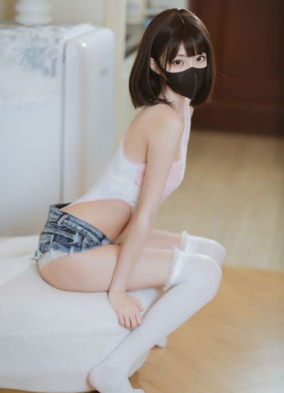 tom成人影院新入口在线_剧情片免费在线观看